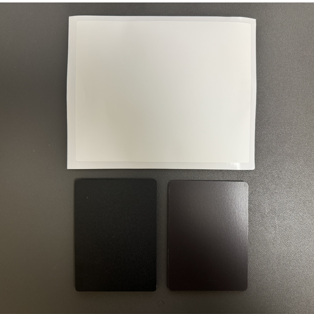 マグネットシートセット