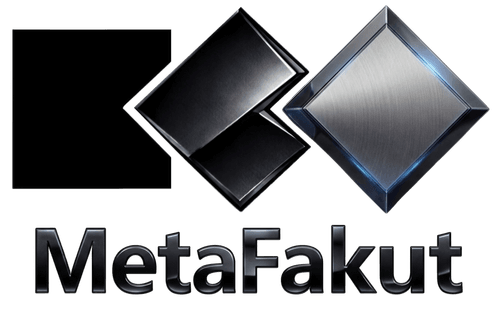 MetaFakut