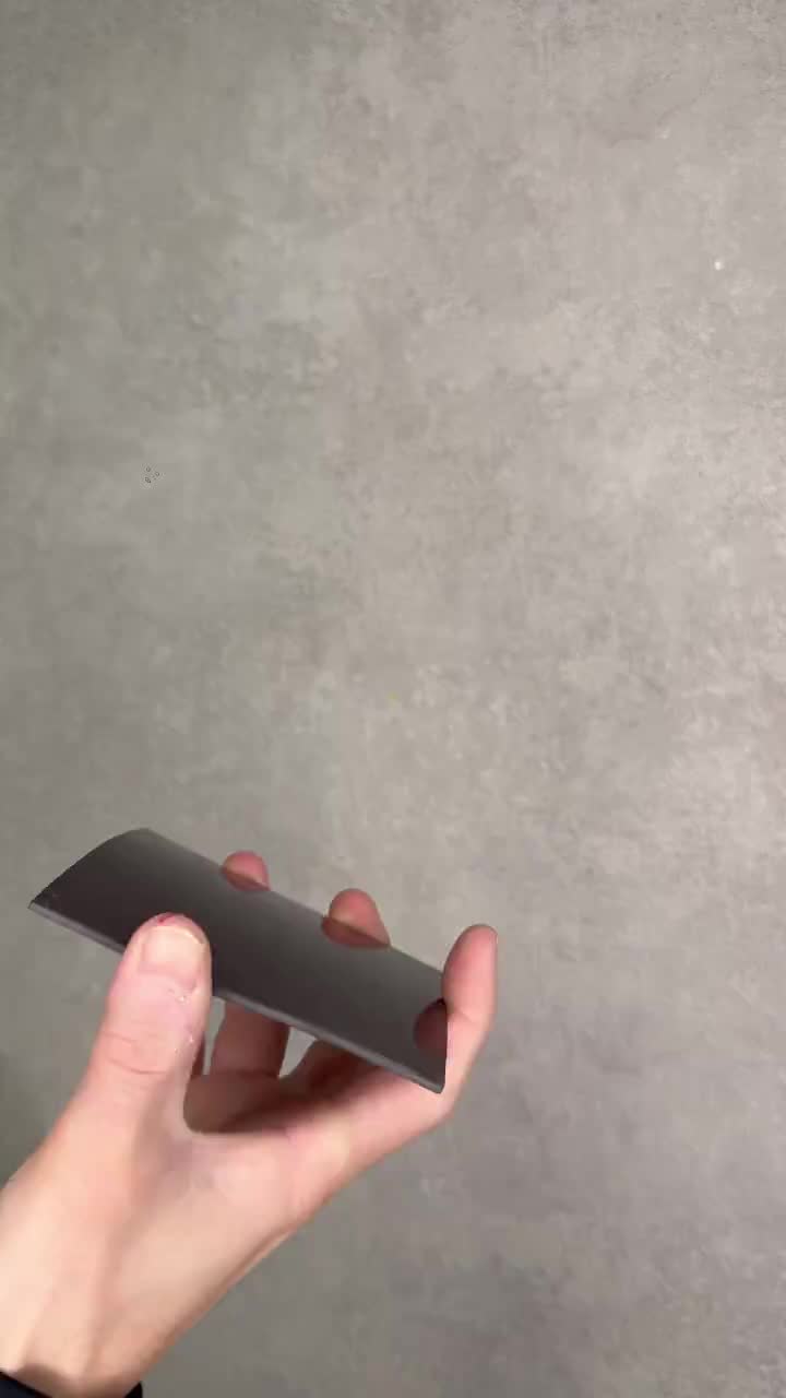 ユーザーの飾り方 2
